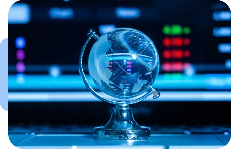 Fonctionnalités de connexion